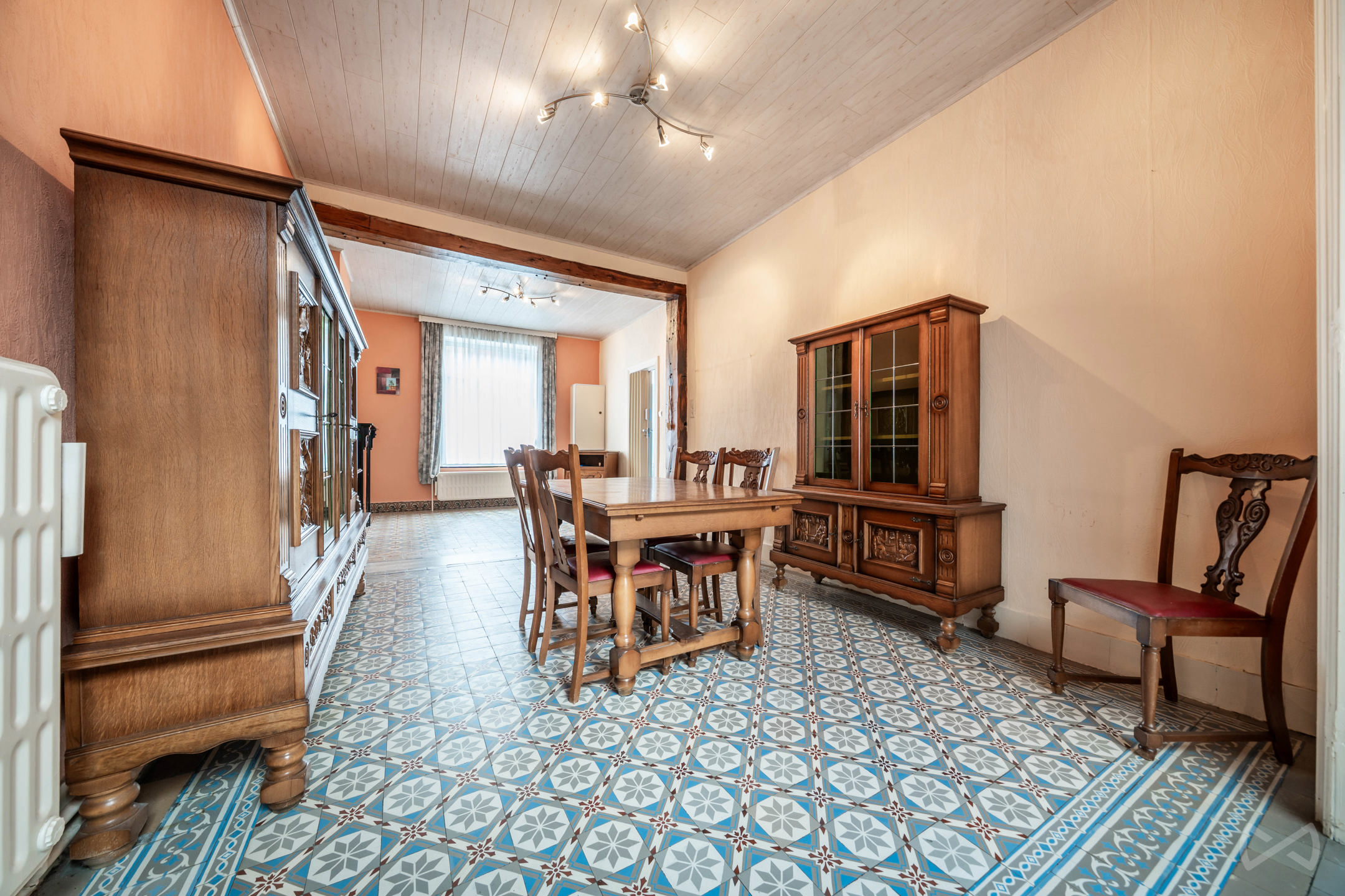 Huis te koop in Ath met 3 slaapkamers - foto 4