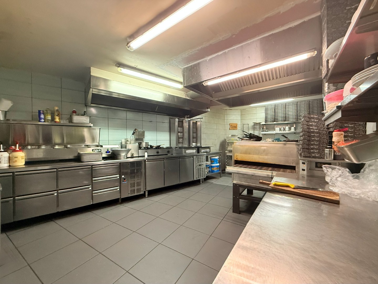 Hospitality establishment in Herent - photo 5