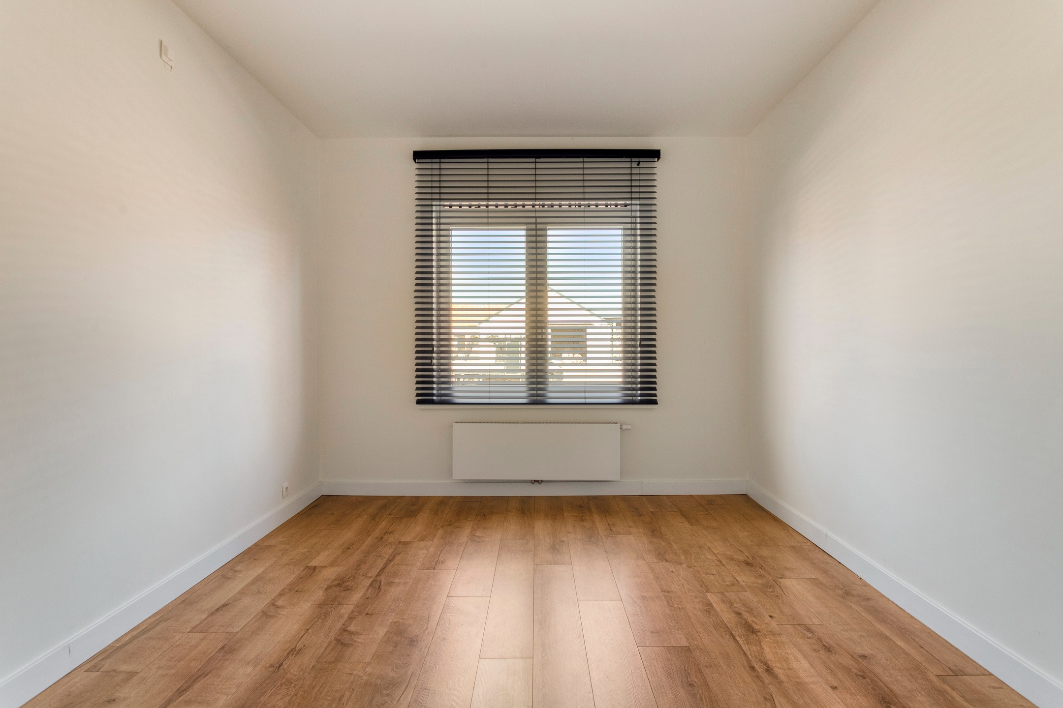 Maison à vendre à Deinze avec 5 chambres - photo 5