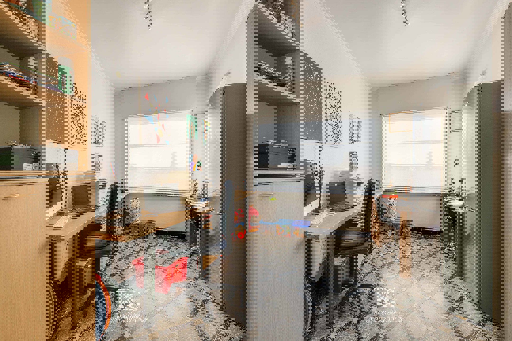 KARAKTERVOLLE WONING MET 3 SLAAPKAMERS TE SINT-ELOOIS-VIJVE - foto 2