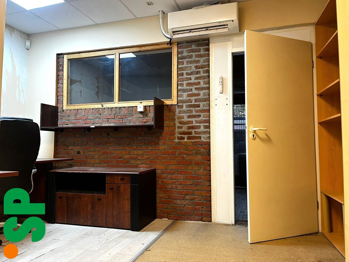 Commercial for rent in Geel - photo 4