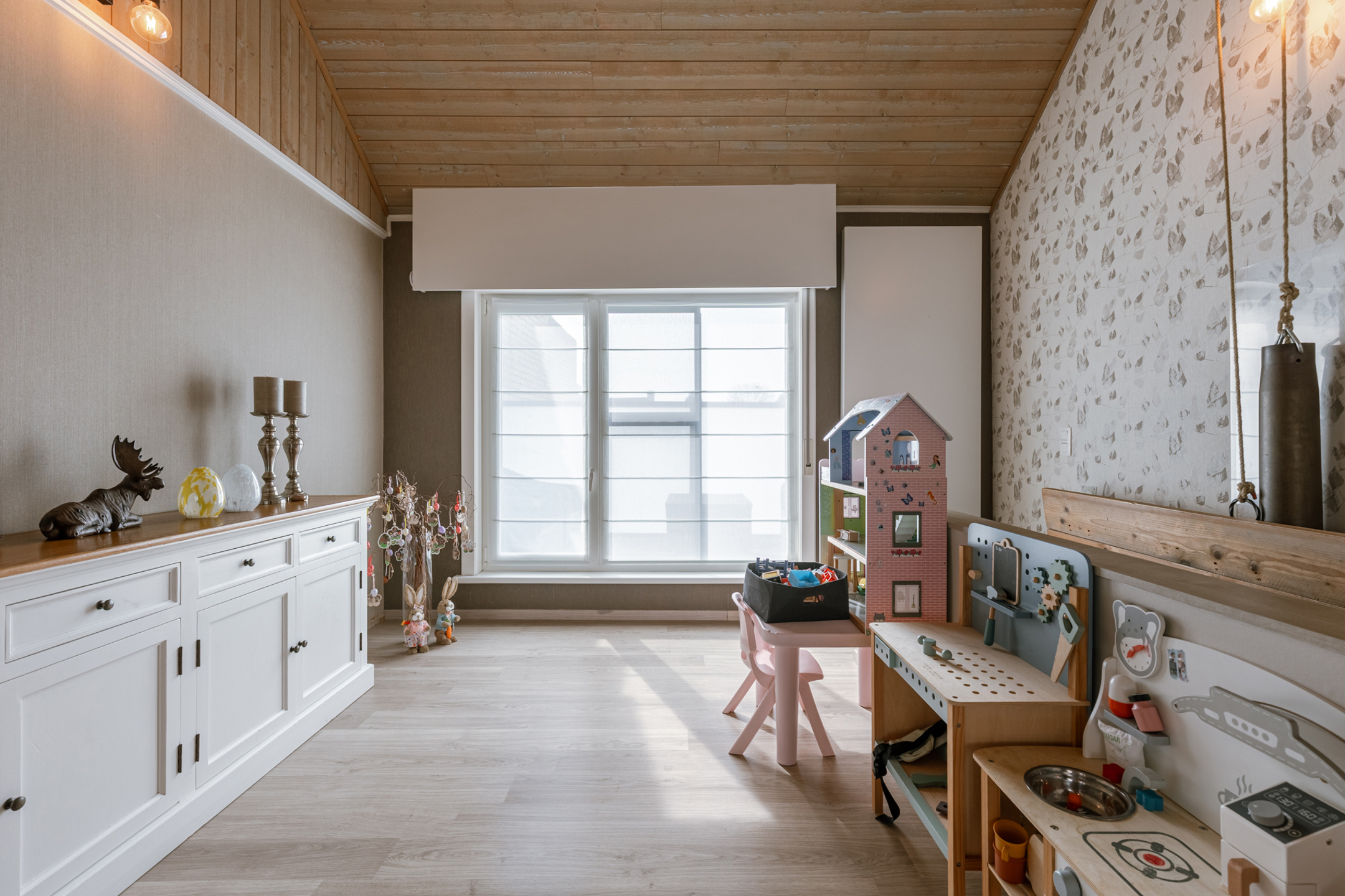 House for sale in Zedelgem with 5 bedrooms - photo 4