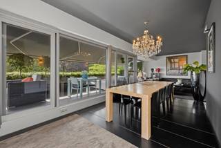 Appartement à vendre à Beveren-Kruibeke-Zwijndrecht