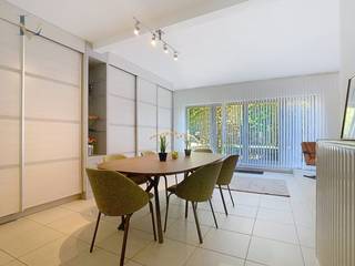 Appartement à vendre à Schilde