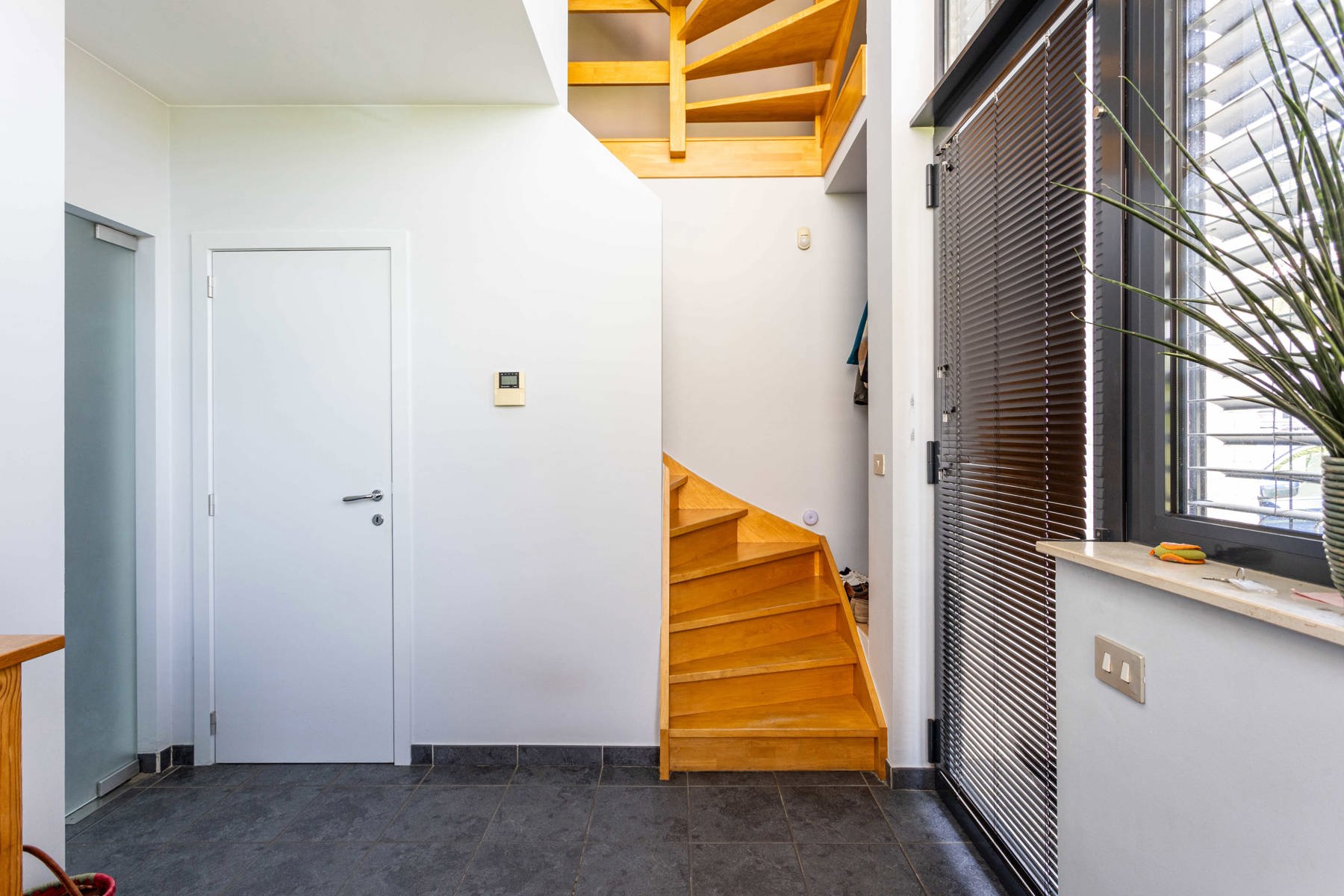 Maison à vendre à Asse avec 5 chambres - photo 5
