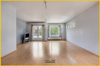 Apartment for sale in Aalst