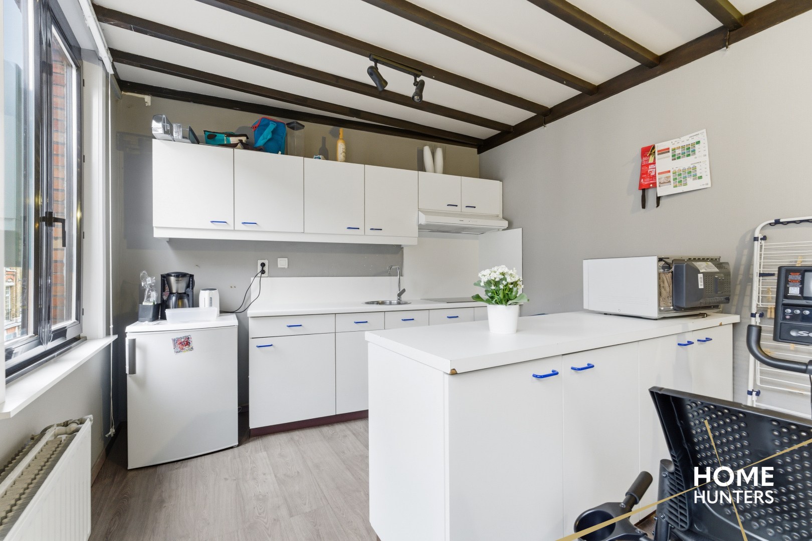 Apartment for sale in Ypres with 2 bedrooms - photo 5