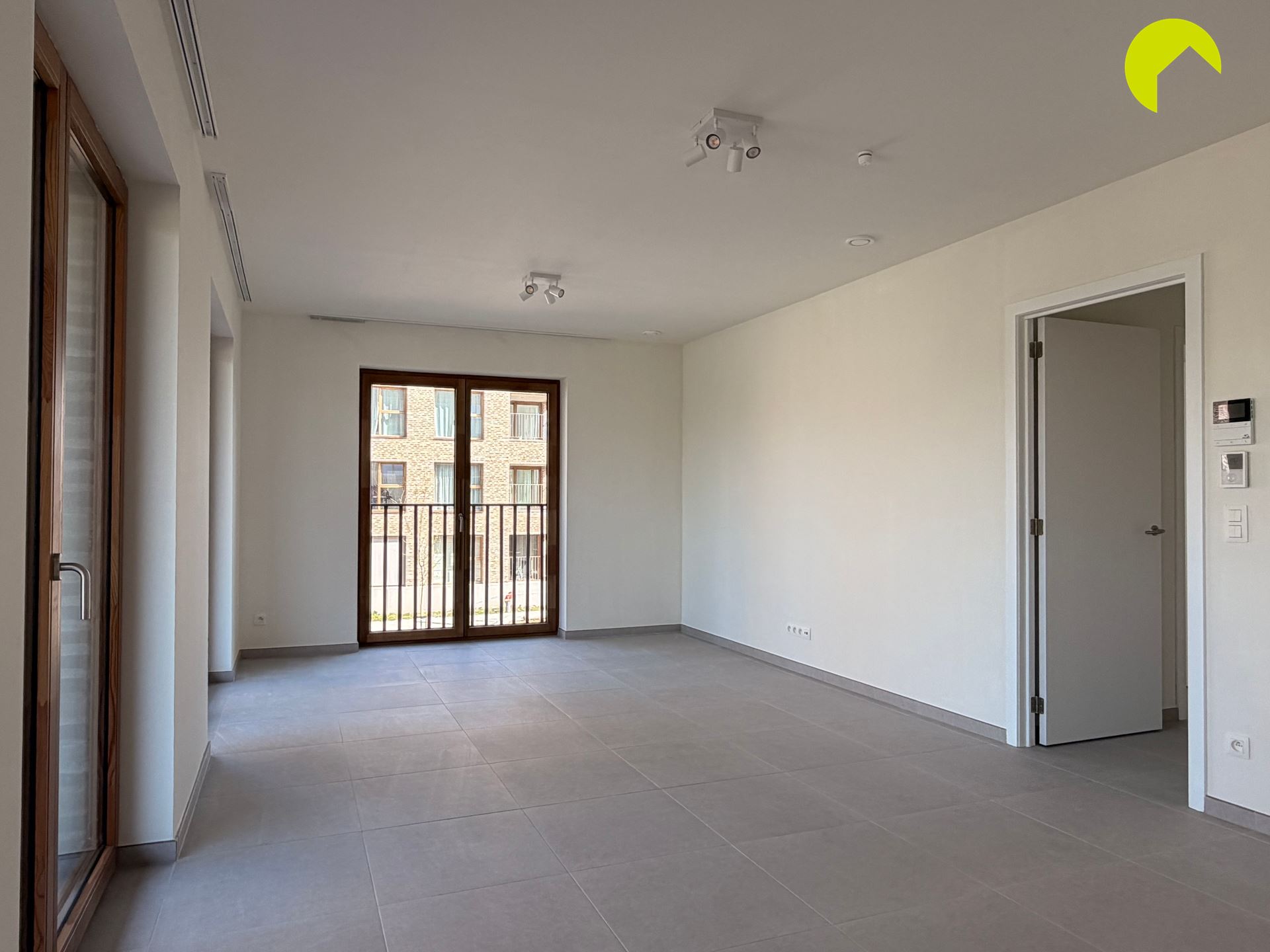 Appartement - photo 3