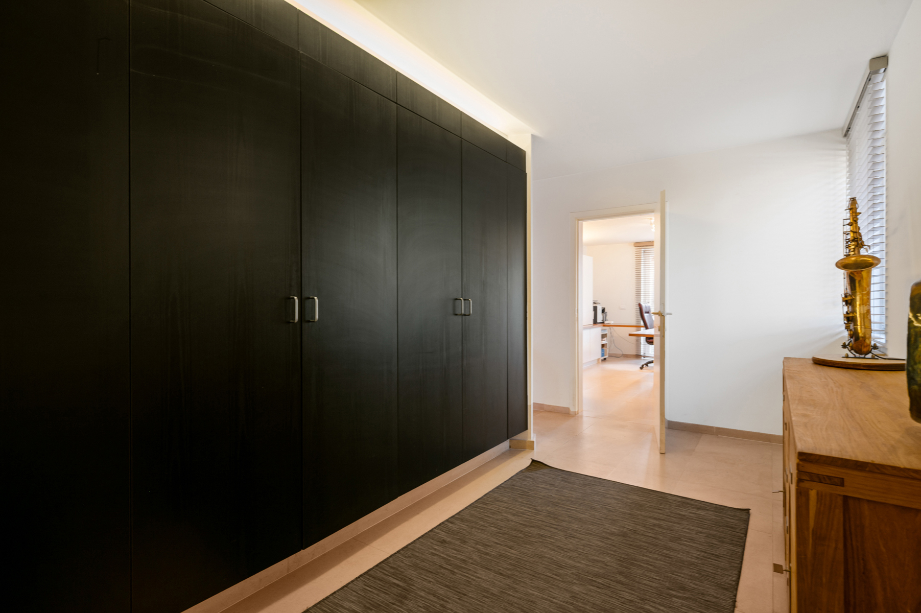 HERENTALS - Zeer ruime woning op een perceel van 1206 m² - foto 5