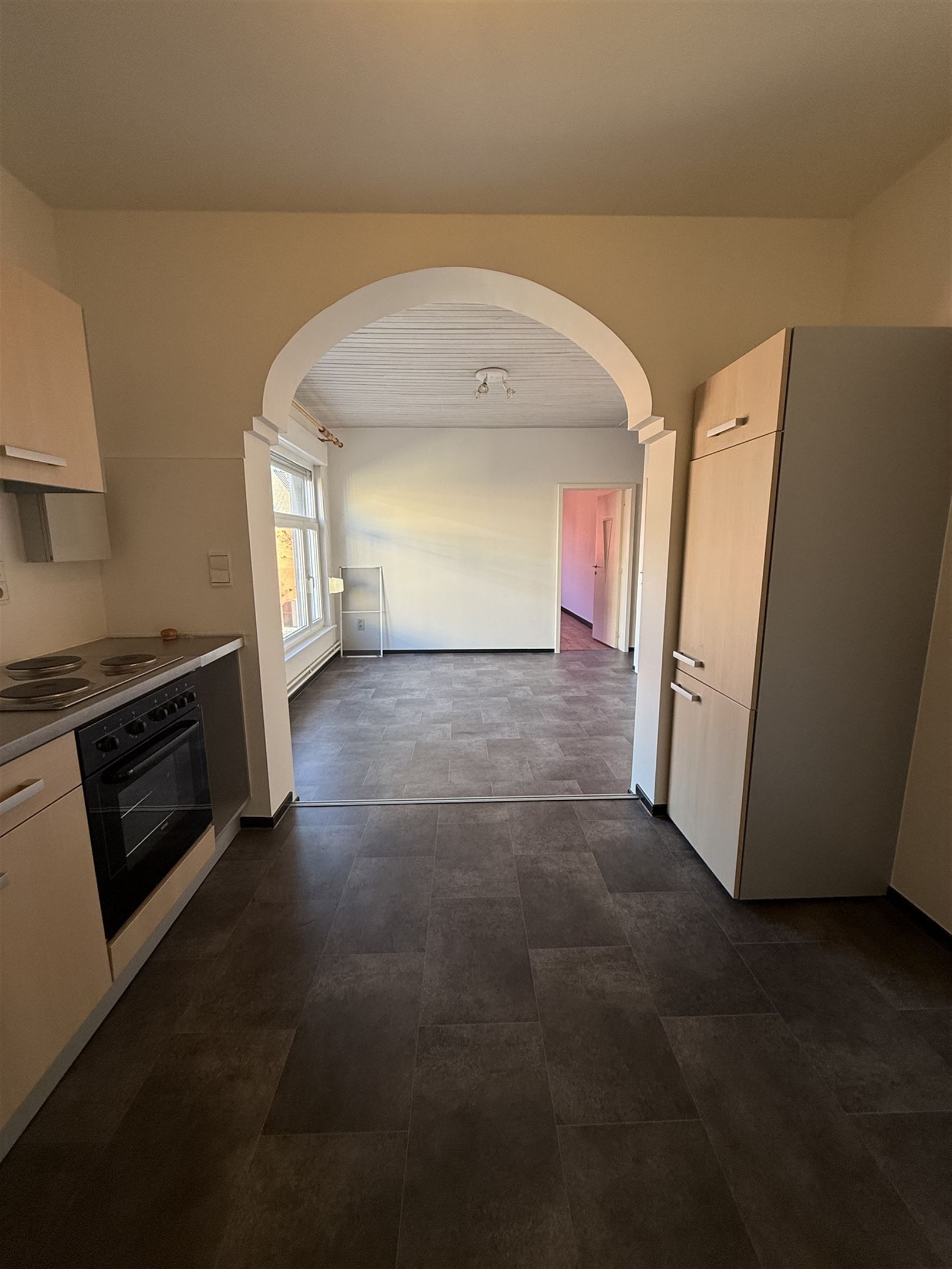 Appartement - foto 5