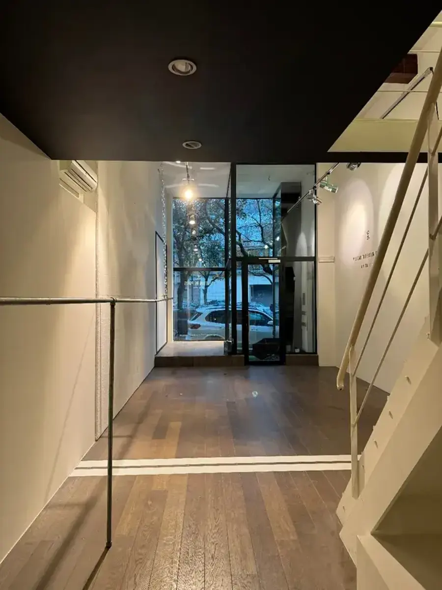 Commercial à louer à Louvain - photo 3