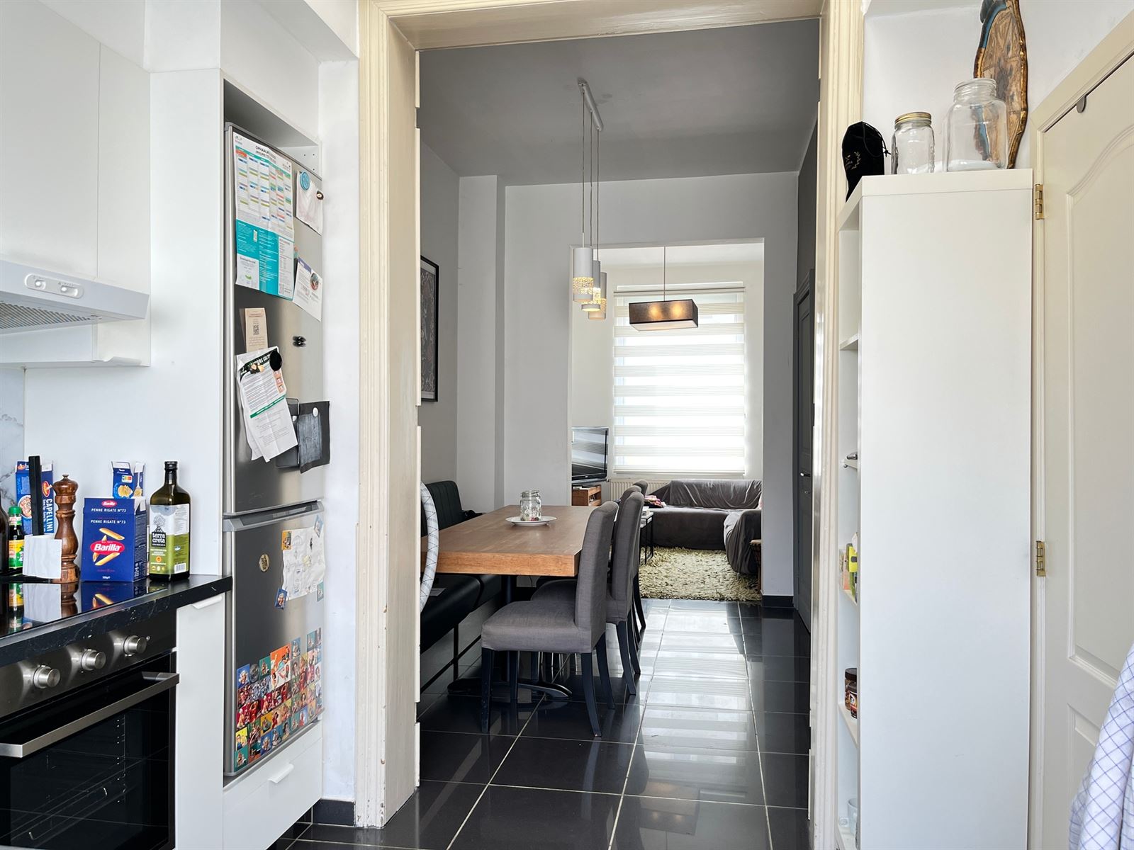 Huis - foto 4
