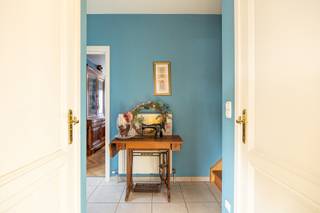 Welkom in deze instapklare woning op een toplocatie waar licht en rust samenkomen. De verzorgde woning, gebouwd in 2001, bevindt zich in een...