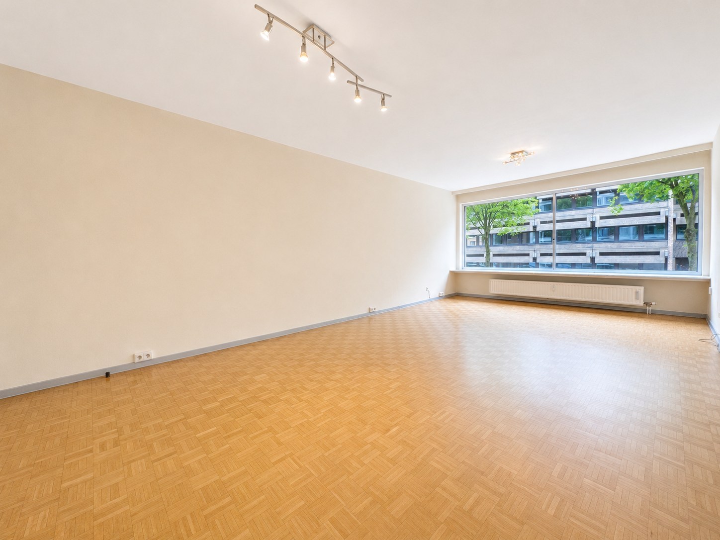 Appartement à vendre à Gand avec 2 chambres - photo 4