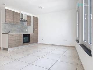WE INVEST Sud-Luxembourg vous présente ce bel appartement 1 chambre situé au cœur d’Arlon, en plein centre-ville et proche de toutes les commodités...
