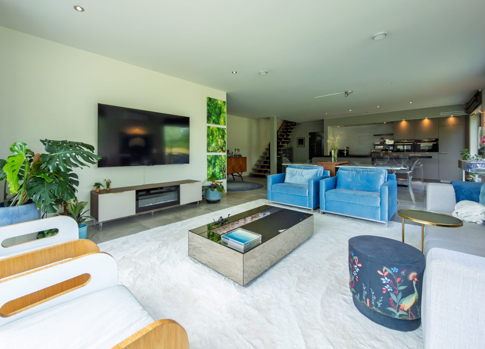 Huis te koop in Elewijt met 4 slaapkamers - foto 5