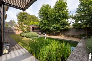 House for sale in Wommelgem