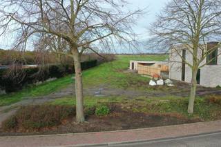 Prachtig gelegen bouwgrond met vrij zicht in Tongerlo Ontdek deze uitzonderlijke bouwgrond van 8a 06ca, prachtig gelegen in een rustige en groene...