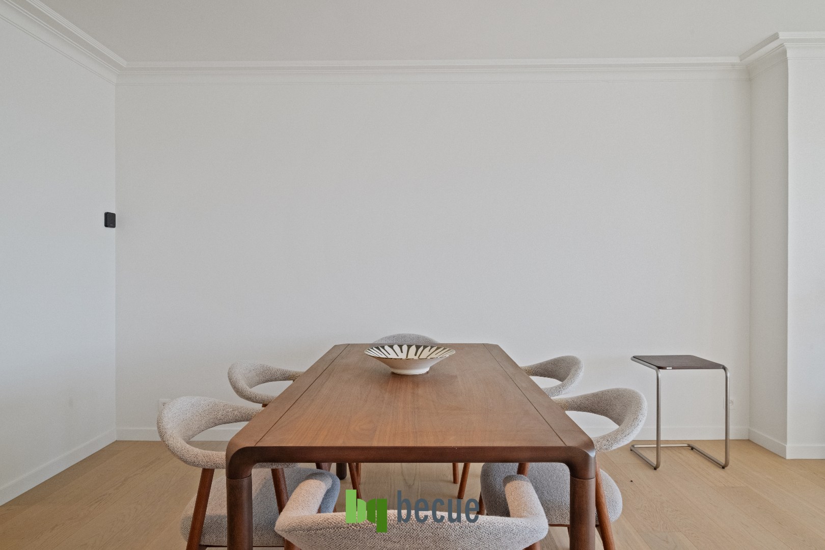 STARTPRIJS: 495.000 EURO ! Luxueus vernieuwd appartement (92 m²) met EPC A - foto 4
