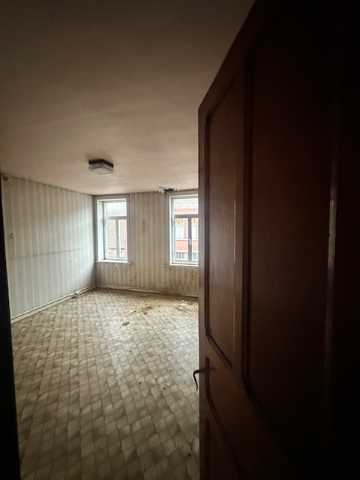 Huis te koop in Geraardsbergen met 2 slaapkamers - foto 5