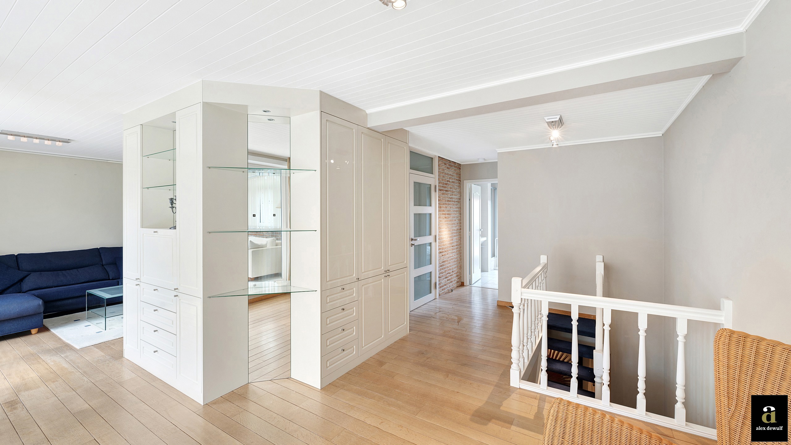 Apartment for sale in Knokke-Heist with 3 bedrooms - photo 3