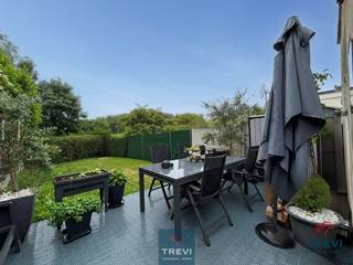 Huis te koop in Tubeke