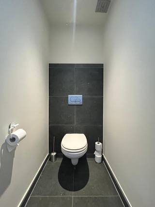 Maison à louer à Geel