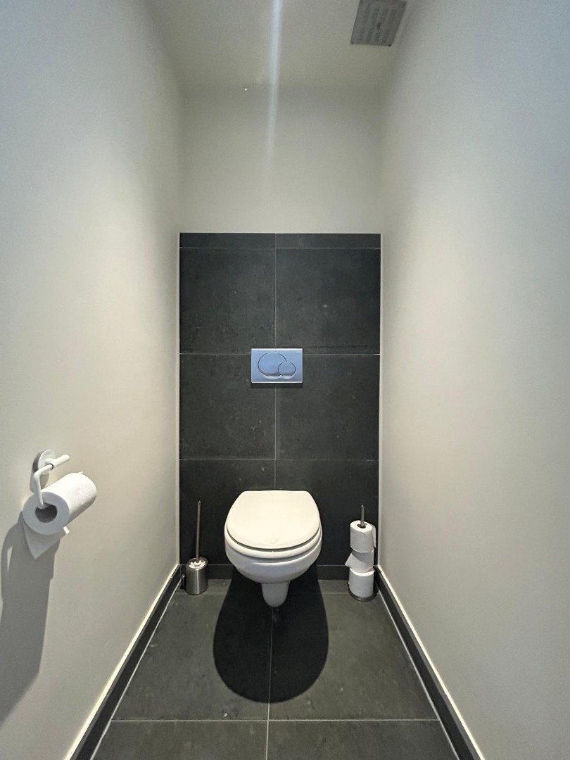 Maison à louer à Geel - photo 3