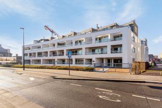 Appartement à vendre à Waregem