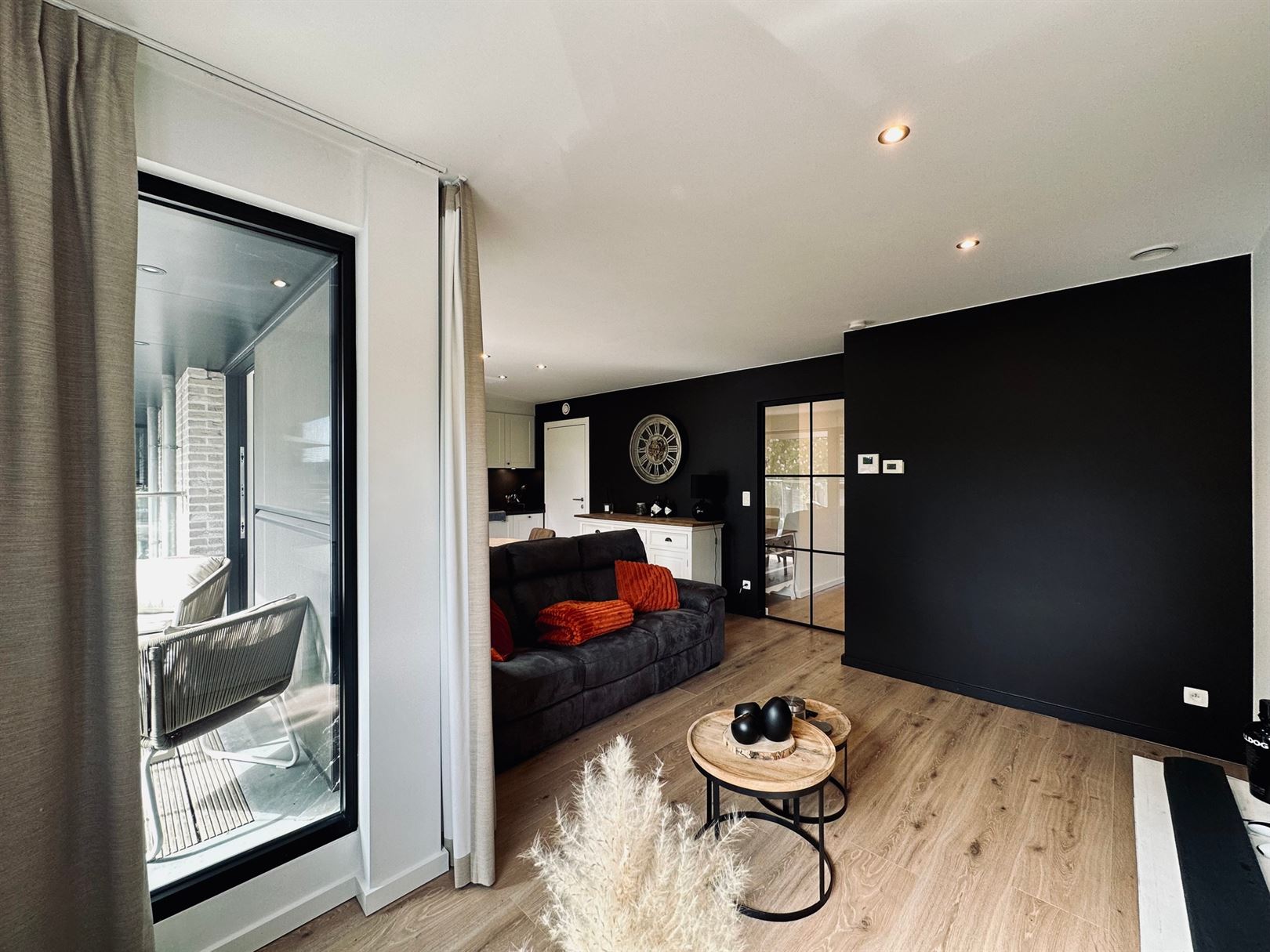 Appartement aan de Kapel Van Gaverland - foto 4