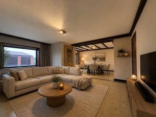 House for rent in Wingene