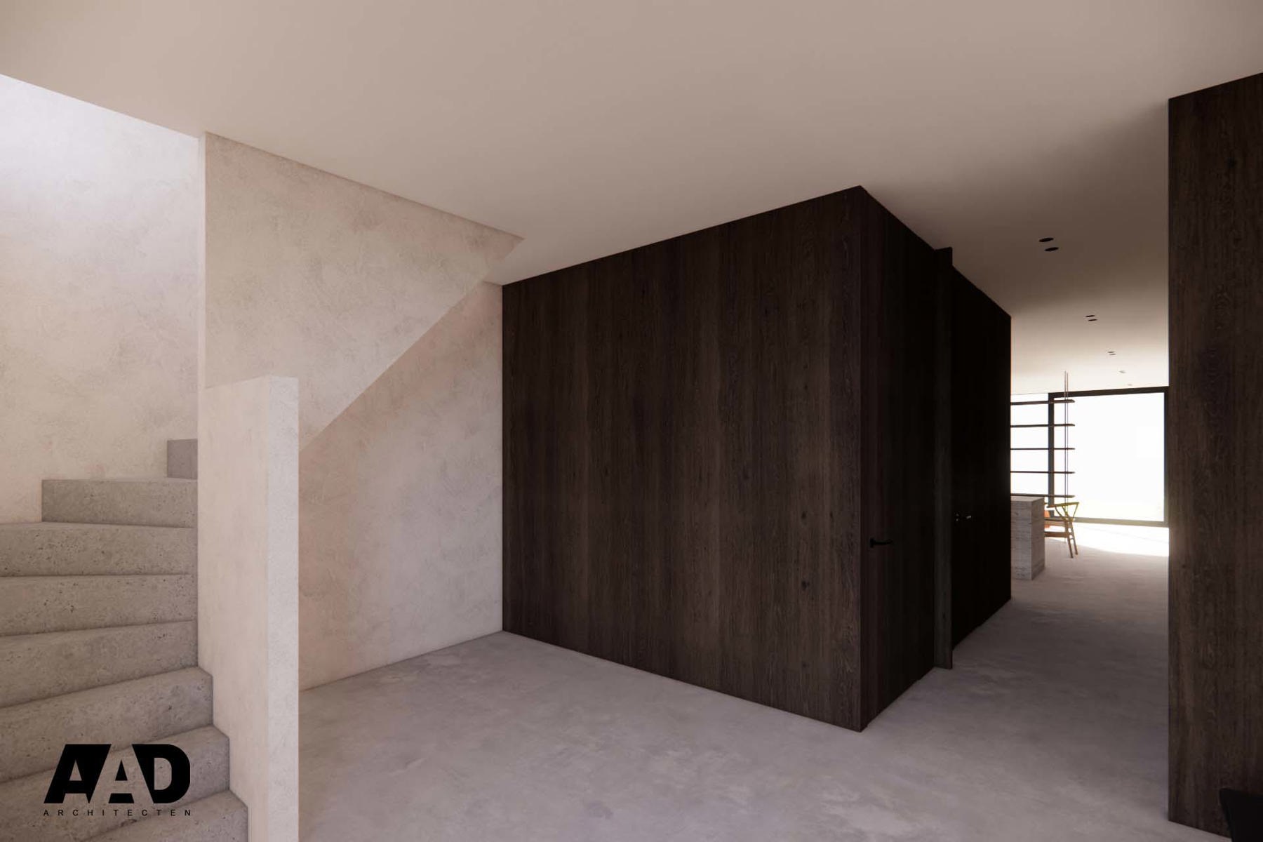 Huis te koop in Beveren-Kruibeke-Zwijndrecht met 3 slaapkamers - foto 5