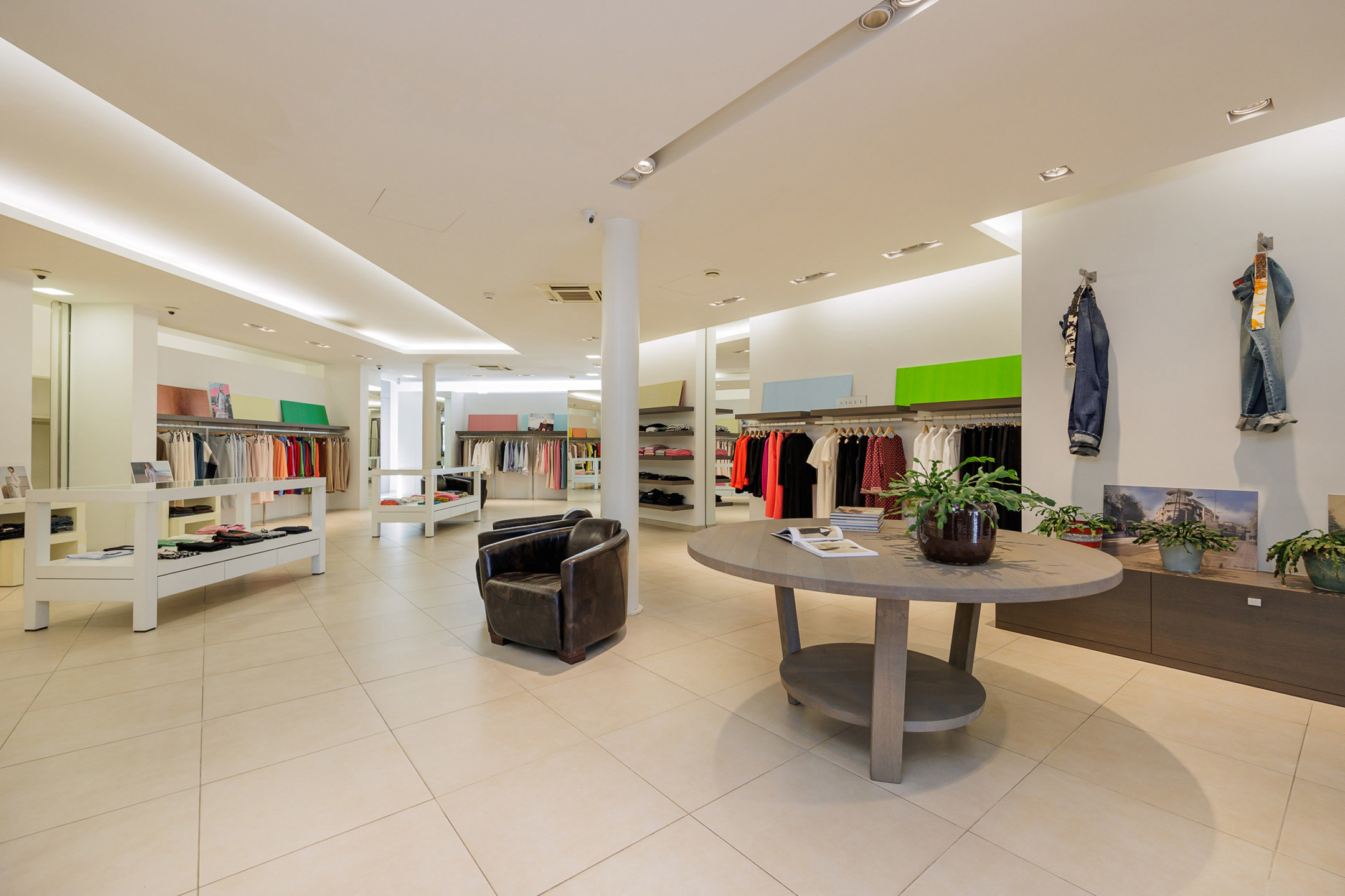 Commercial for sale in Mol - photo 4