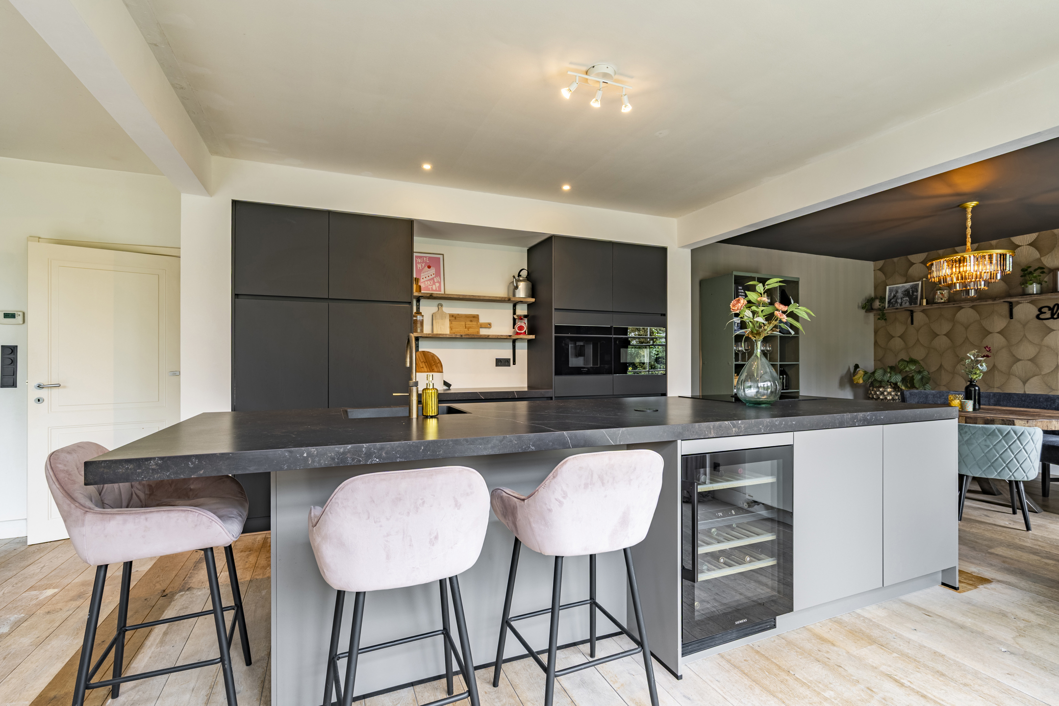 Maison à vendre à Ravels avec 4 chambres - photo 4