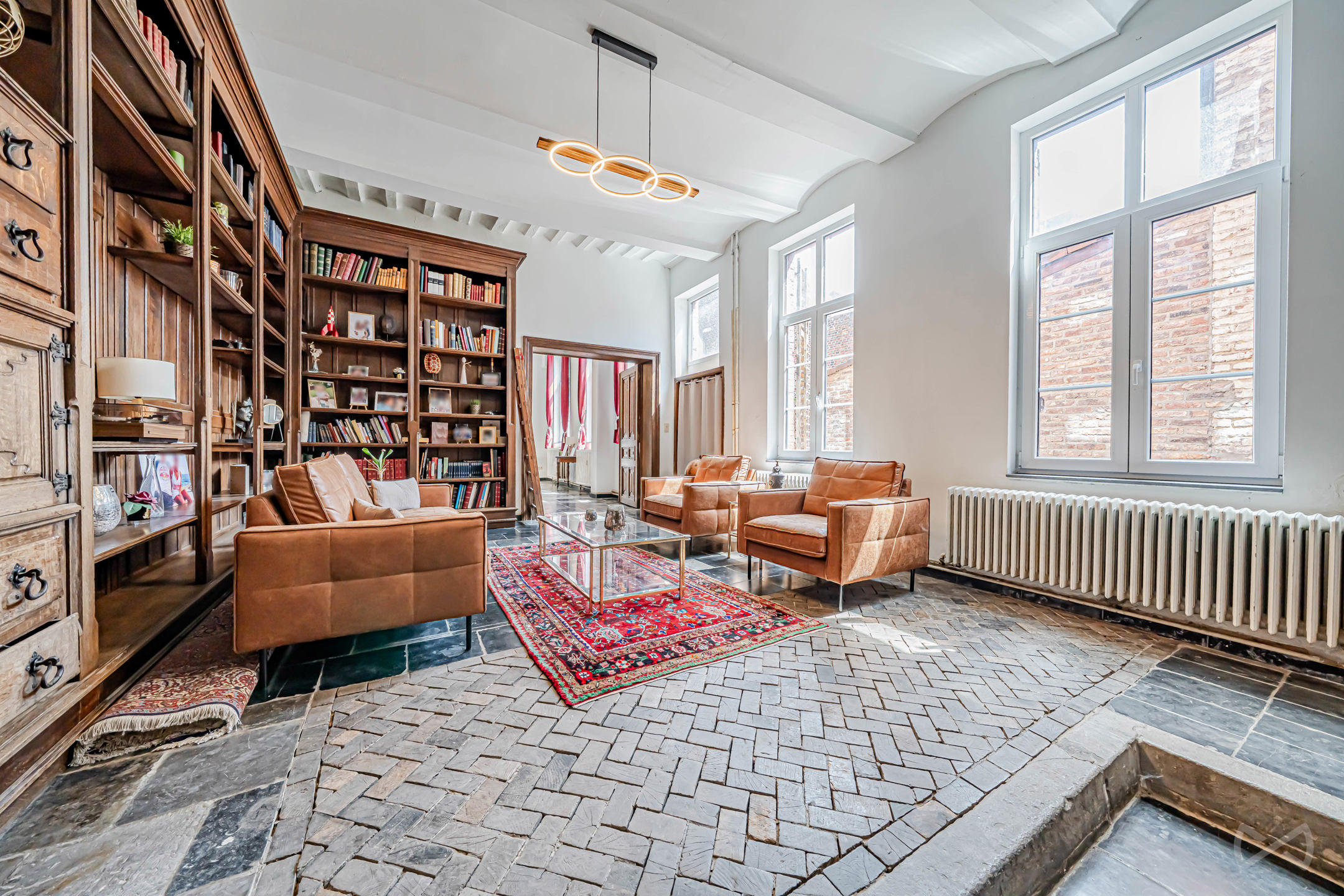 Huis te koop in Waremme met 4 slaapkamers - foto 5