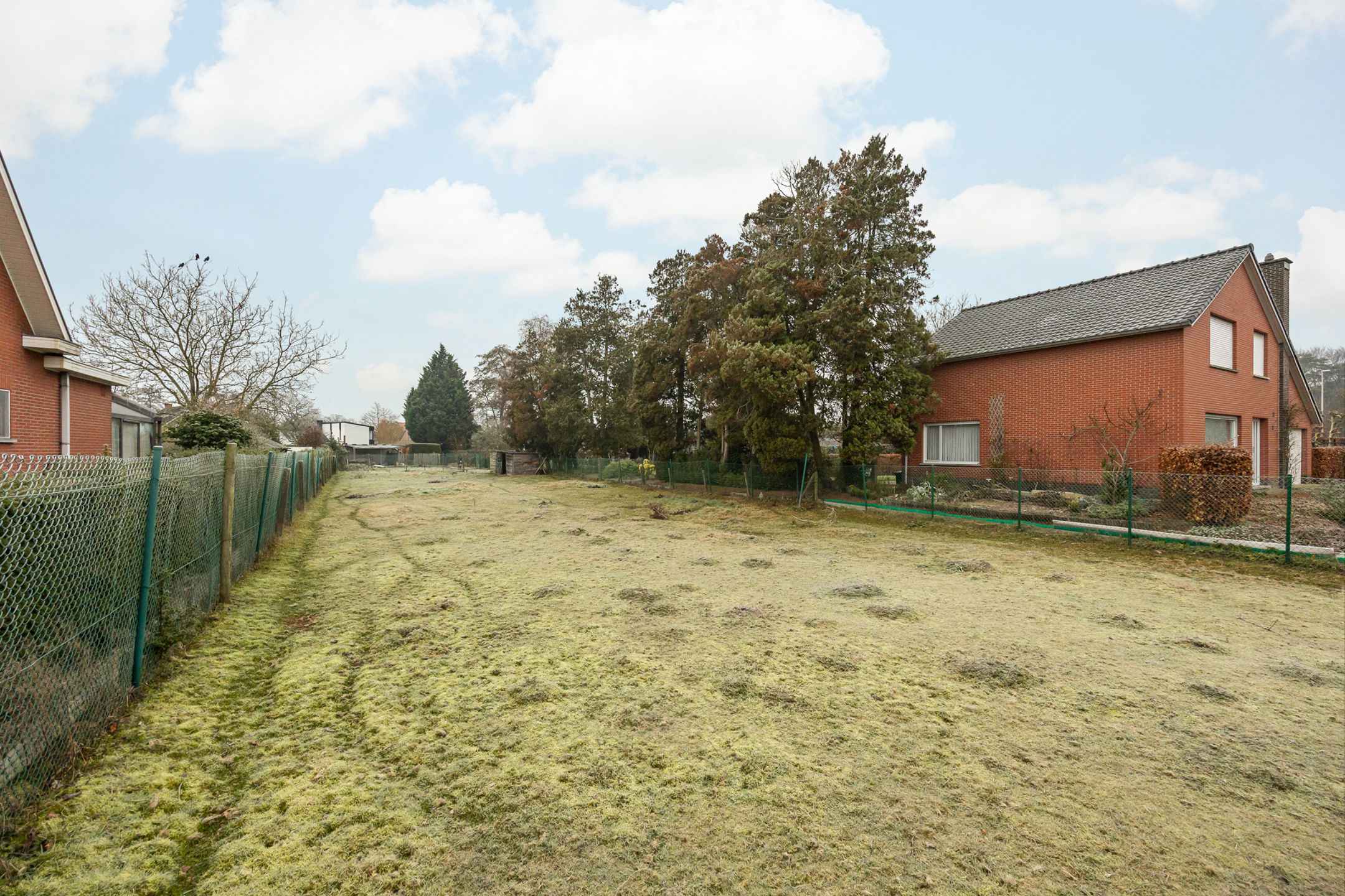 Terrain à vendre à Zoersel - photo 3