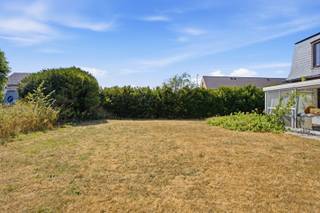 Maison à vendre à Lochristi