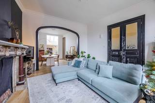 Maison à vendre à Malines