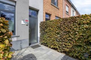 Maison à vendre à Aarschot