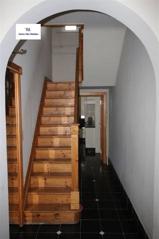 House for rent in Kruisem