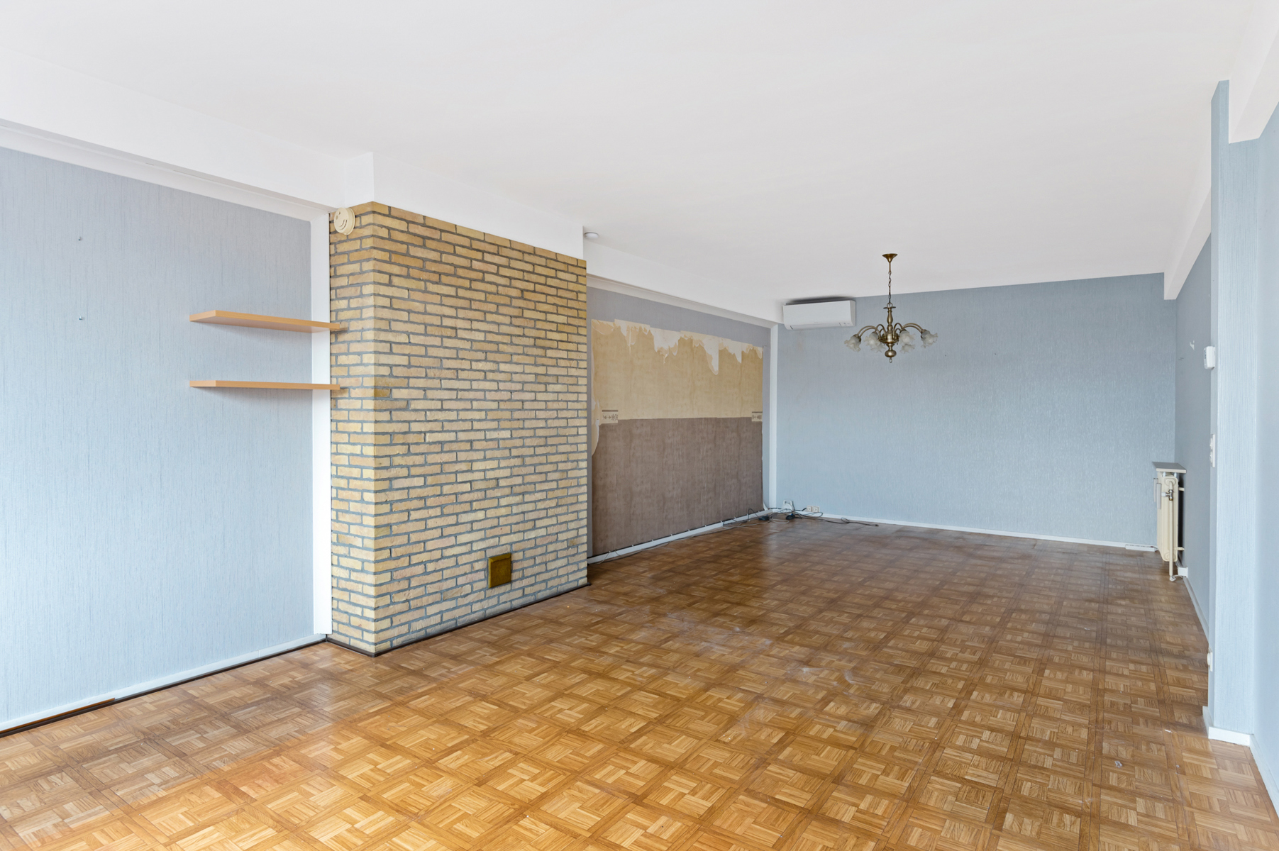 Centraal gelegen twee slpk app met epc A. - foto 5