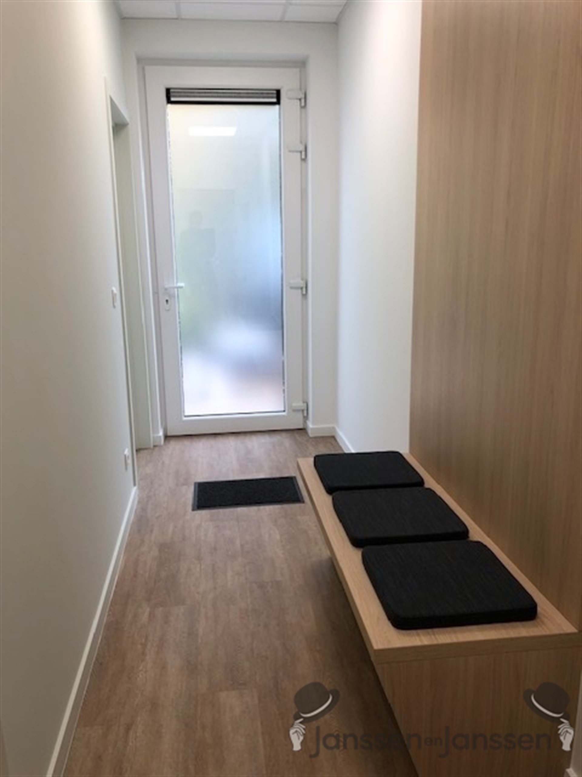 Verzorgd handelspand op toplocatie - foto 4