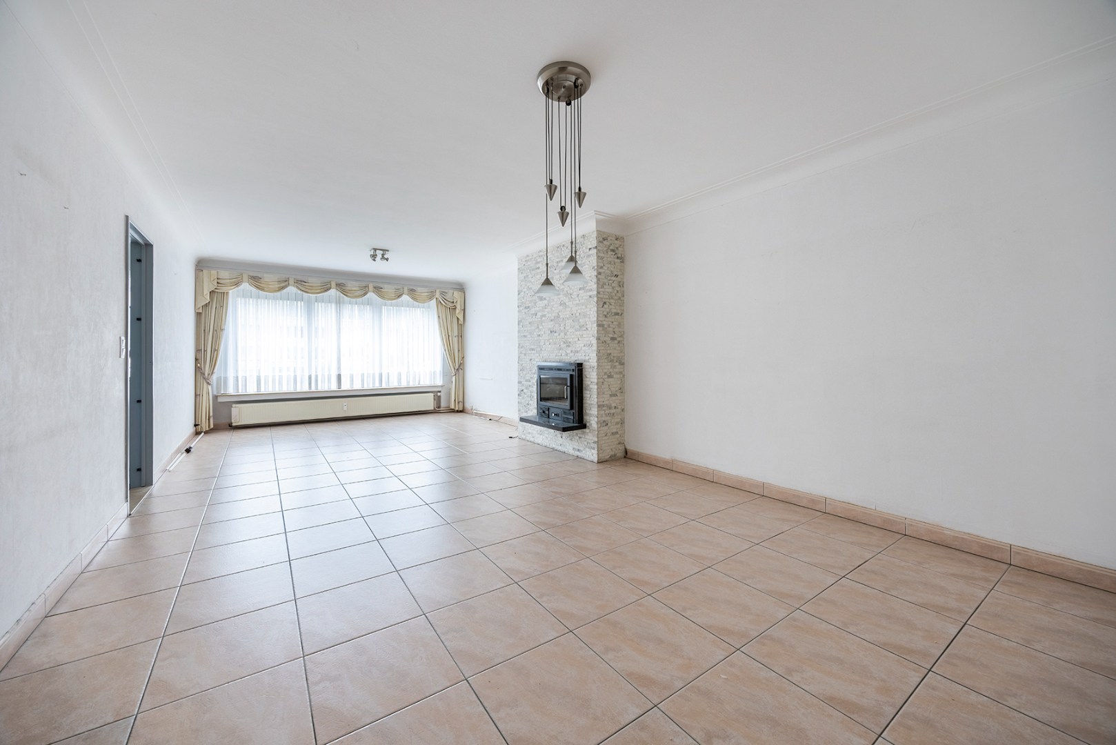 Apartment for sale in Deurne with 2 bedrooms - photo 3