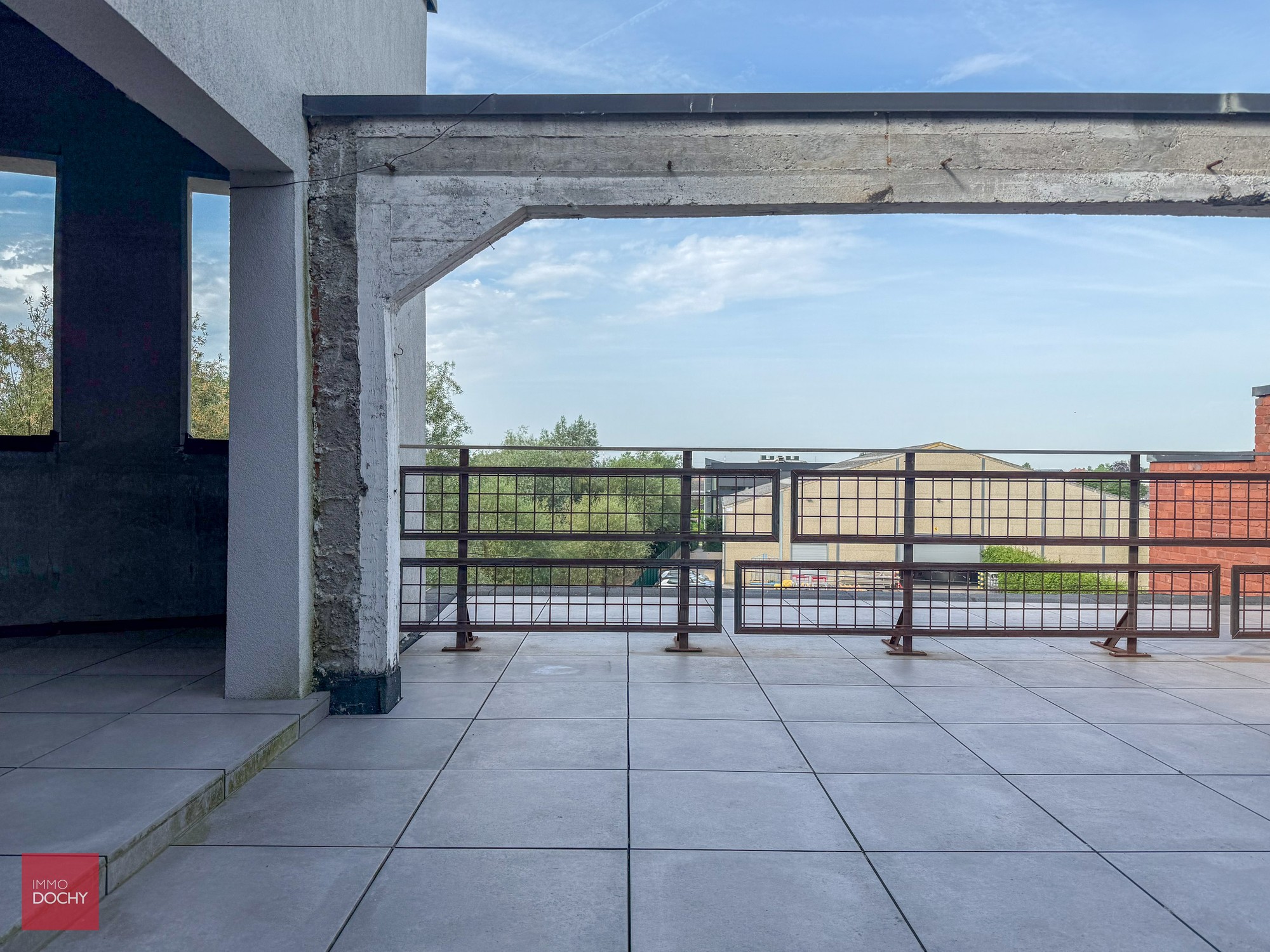 LOFT - fantastisch nieuw ingericht appartement | Oude Kassei - photo 4