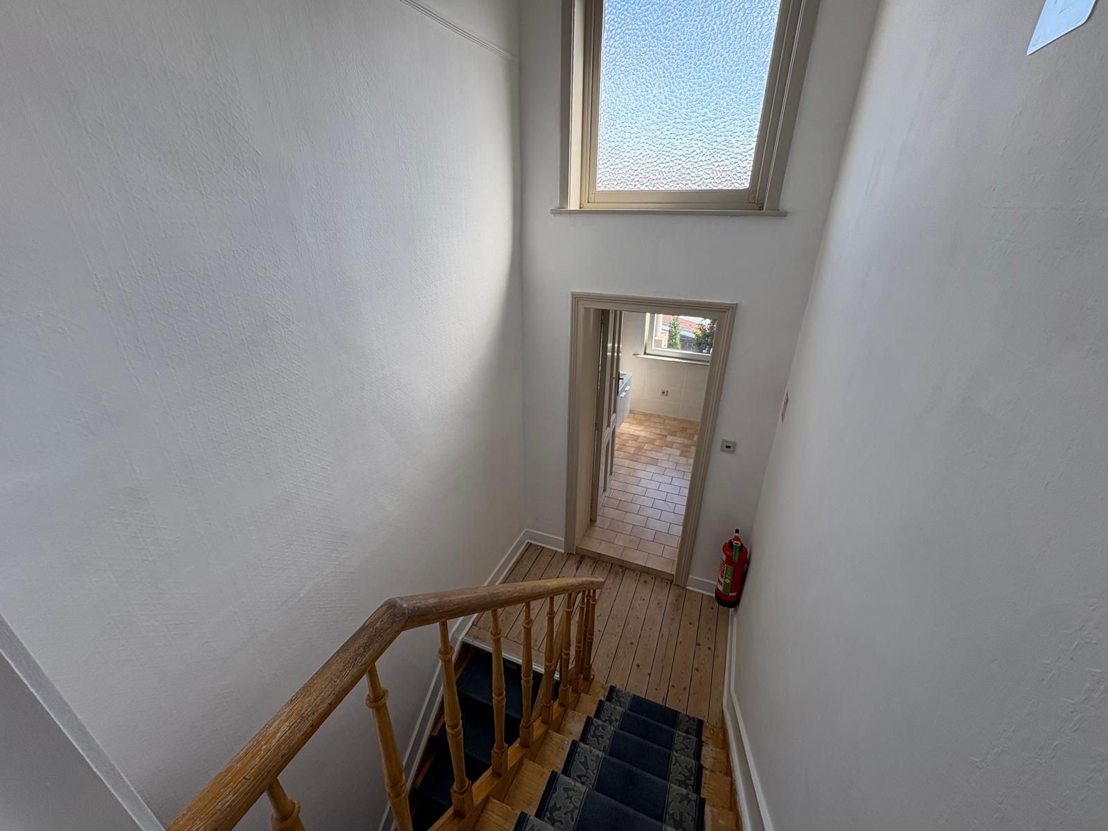 Appartement à louer à Ostende avec 1 chambre - photo 5