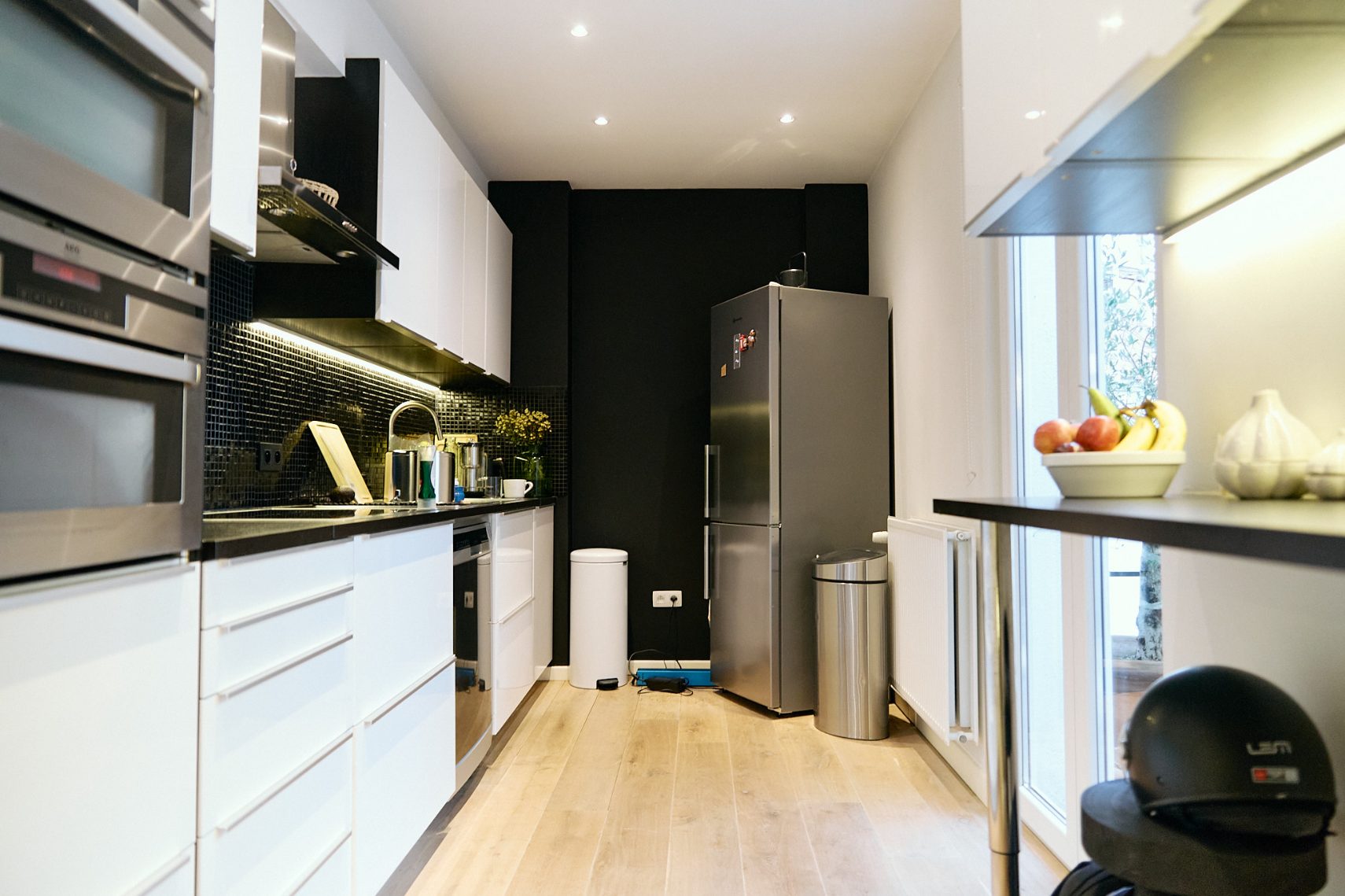Appartement te koop in Antwerpen met 2 slaapkamers - foto 4