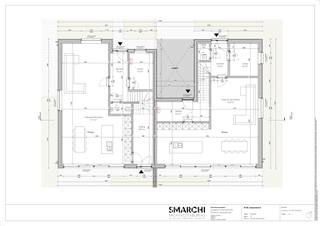 <p>Zondag 25/10 open van 10u tot 18u voor alle nieuwbouwprojecten. Kom gerust langs!</p>
<br />Moderne en ruime halfopen nieuwbouwwoning met 3 slaapkamers, gelegen in de Johanneshof, in het centrum van Heusden. Dankzij de centrale ligging zijn winkels, scholen en andere voorzieningen vlot bereikbaar.<br /><br />Deze stijlvolle woning combineert een strakke, moderne architectuur met een praktische indeling en kwalitatieve afwerking. De woning wordt casco wind- en waterdicht opgeleverd, waardoor de toekomstige eigenaar de verdere afwerking volledig naar eigen smaak en wensen kan bepalen.<br /><br />De woning is gelegen op een perceel van 4,13 are en beschikt over een gevelbreedte van 9 meter. Het moderne ontwerp met plat dak zorgt voor een hedendaagse uitstraling.<br /><br />Via de inkomhal kom je binnen in de woning. Links bevindt zich een aparte bureauruimte en kan ook dienen als hobbykamer en/of een 4de slaapkamer. Verder kom je in de ruime leefruimte met aansluitende keuken en praktische berging. Dankzij de grote raampartijen geniet je van veel natuurlijk licht en een mooi zicht op het terras en de goed georiënteerde tuin.<br /><br />Via de trap in de inkomhal waar ook de gastentoilet aanwezig is, bereik je de bovenverdieping. Hier bevinden zich 3 ruime slaapkamers en een badkamer. De masterbedroom beschikt over een dressing en een aparte badkamer met toilet, wat zorgt voor extra comfort en privacy.<br /><br />Ook buiten is het aangenaam vertoeven. Het terras en de goed georiënteerde tuin bieden een fijne plek om te ontspannen en te genieten van de buitenruimte.<br /><br />Pluspunten:<br />- Toplocatie;<br />- Wonen in een residentiële wijk!<br />- Gevelbreedte van 9 meter;<br />- Oprit van 4m breed;<br />- 3/4 slaapkamers;<br />- Ruim; 216m² bew.opp!<br />- Masterbedroom met dressing en aparte badkamer met toilet;<br />- Aparte bureauruimte;<br />- Goed georiënteerd terras en tuin;<br />- Regenwaterput aanwezig;<br />- Ideaal voor wie een moderne nieuwbouwwoning naar eigen smaak verder wil afwerken!<br />- Casco wind- en waterdicht opgeleverd.<br /><br />Een mooie opportuniteit voor wie op zoek is naar een moderne, ruime nieuwbouwwoning op een centrale ligging en zijn eigen woonstijl wil creëren!<br /><br />Prijsindeling:<br />100.000 euro (grondwaarde) x 12% registratierechten = 12.000 euro<br />229.000 euro (constructiewaarde) x 21% btw = 48.090 euro<br />Totaalprijs excl. notariskosten = 389.090 euro<br /><br />Maatregelen opgenomen in het Maatregelenregister: nee<br /><br />Interesse? Voor een bezichtiging ter plaatse of meer info, bel ons op 078/78.78.70, of kom gerust binnen in ons kantoor — je bent steeds welkom!