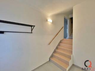 Maison à louer à Heusden-Zolder