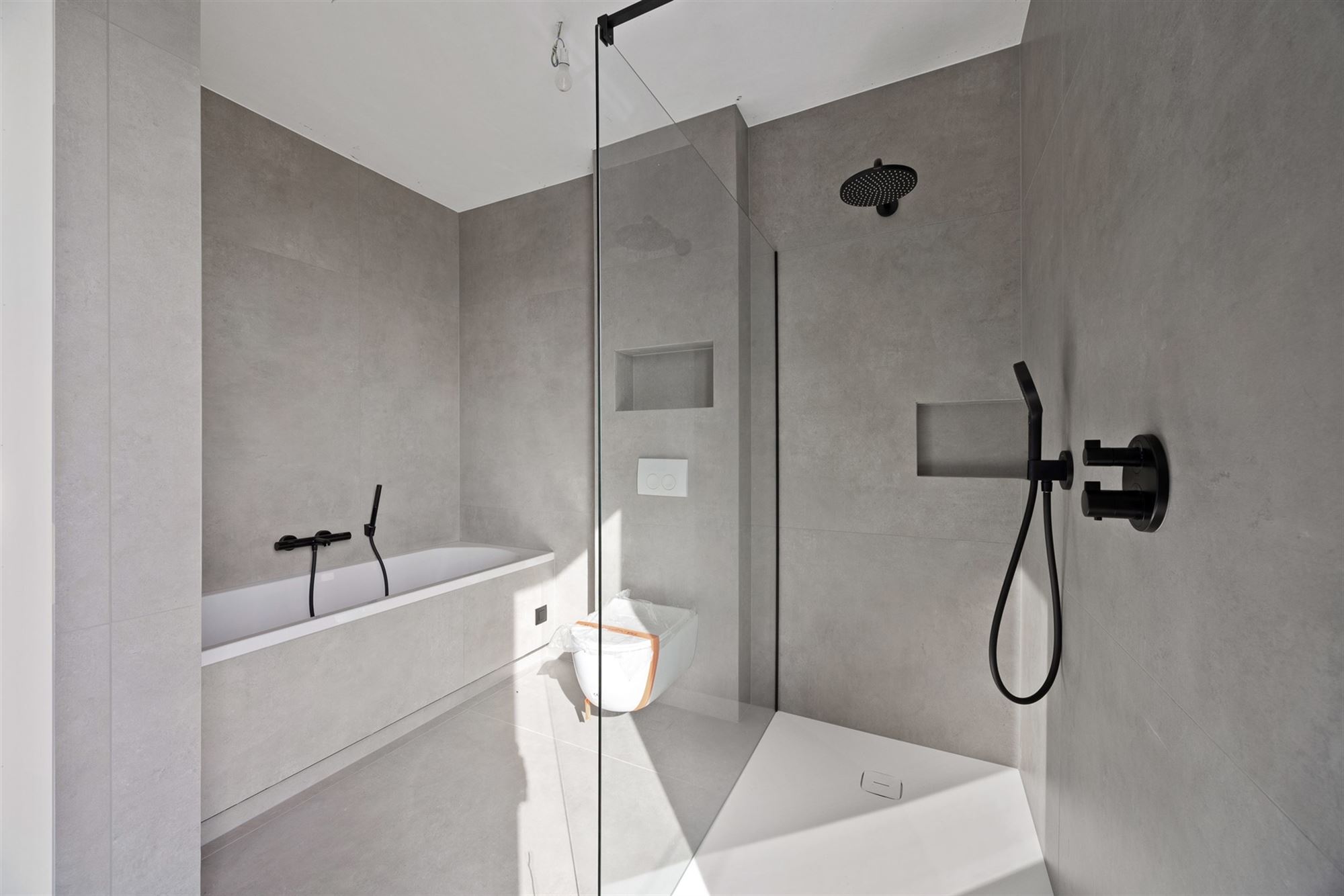 Appartement à vendre à Beringen avec 2 chambres - photo 5