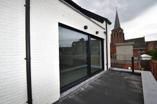 Apartment for rent in Kasterlee